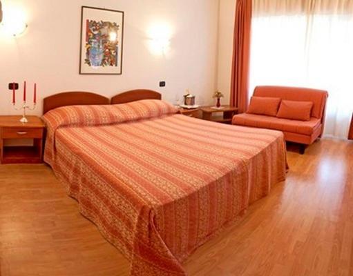 Hotel Makin Novigrad Istria Eksteriør billede
